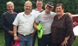 Concours Ptanque Omcf   017